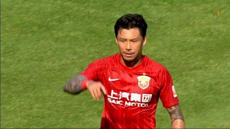 自2012年以来，枪手在安菲尔德就没有取得过一场联赛胜利。